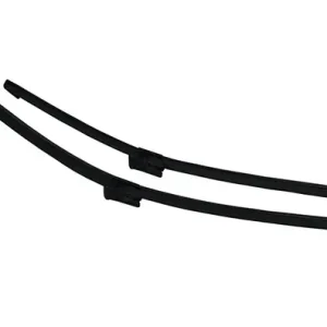 Nejprodávanější Stěrače Předek Pro VW 3C8955425B 89550623202 DPA