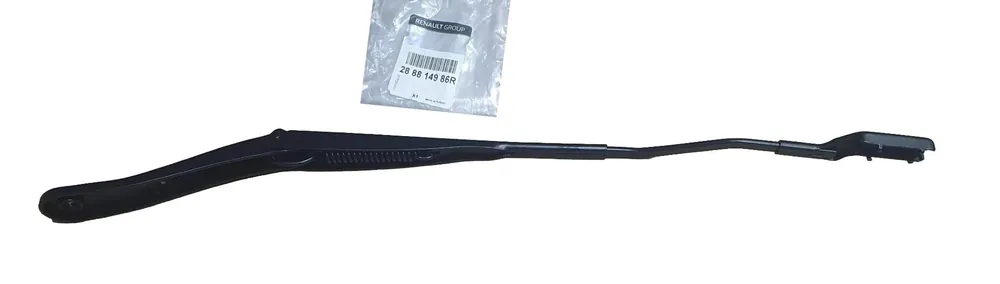 Rameno Stěrače Levý Originál 288814986R Renault Clio 5 Nejprodávanější