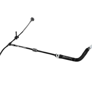 Vodovodní potrubí Pro Audi 8R0121081BA 11211889401 Vika Tovární Cena