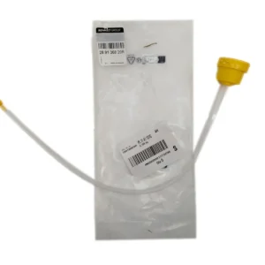 Víčko Nádrže Ostřikovače Originál 289136820R Renault Sezónní Sleva