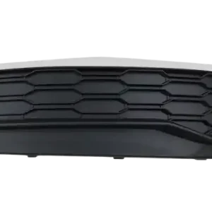 Sleva Mřížka nárazníku Předek Pravý Pro Skoda 5JA807368A 88071846002 DPA