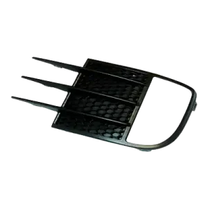 Vrácení Zdarma Halogenová Rám Levý Pro VW Golf 6 5K0853665C 88530582402 DPA