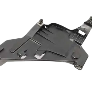 Hit Sezóny Upevnění Světel Levý Pro Audi Q5 8R0941453A 99411823502 DPA