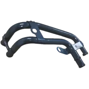 Horká Nabídka Vodovodní potrubí Pro VW Audi Seat Skoda 03C12 151D 11211886601 Vika