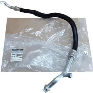 Novinka Kabel Klimatizace Nový originál 924809554R Dacia Duster 2
