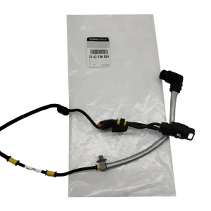 Převodní potrubí adblue Originál 204203652R Renault Cenová Bomba