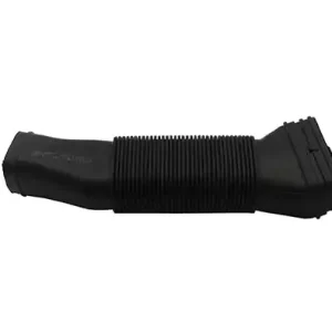 Výhodná Nabídka Převod Vzduchu Pro VW Audi Seat Skoda 6R0129618 11291780501 Vika