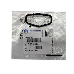 Koupit Online Těsnění Originál Citroen Peugeot 101932 1019.32