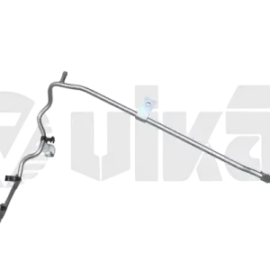 Oblíbený Trubky Chladicího Systému Pro VW Audi 06J121075F 11210881601 Vika