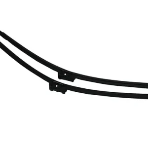 Stěrače Předek Pro Audi Q3 8U1998002 99981763302 DPA Výprodej