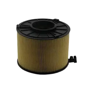 Filtr Vzduchu Pro Audi A4 A5 8W0133843E 11331763401 Vika Omezená Nabídka