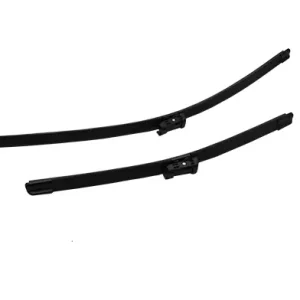 Stěrače Předek Pro VW Jetta 5C7955425A 99551078502 DPA Nejlepší Volba