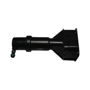 Časově Omezené Tryska Postřikovače Světel Levý Audi A6 4Z7955101 4Z7955979 99551793201 Vika