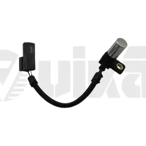 Senzor Válce Pro VW Seat Skoda 001927321A 99271601601 Vika Akční Nabídka