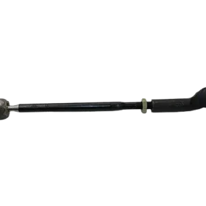 Řídicí Tyč Pravý Pro 6Q0423804G 44230041801 Vika Ověřený