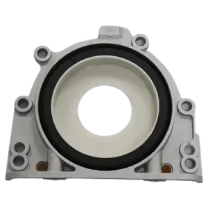 Bezpečná Platba Těsnicí kroužek Pro VW Audi Seat Skoda 06B103171B 11030161801 Vika