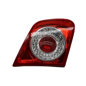 Nízká Cena Světla Zadek Levý Pro VW 1K5945093G 89450210602 DPA