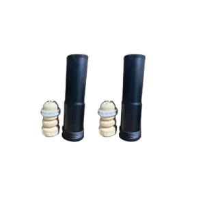 Horká Nabídka Tlumič Pérování Pro VW 5Q0511357G 5Q0513425H K51117201 Vika