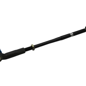 Řídicí Tyč Pravý Pro VW Audi Skoda 1J0422804A 44220041401 Vika Finální Výprodej