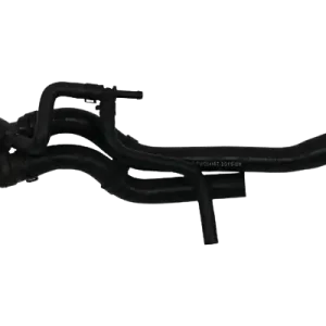 Rychlé Dodání Trubky Chladicího Systému Pro VW 1KM121156B 11211324801 Vika