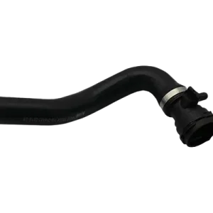 Hadice Chladiče Pro Audi 4F0121055E 11211821201 Vika Vrácení Zdarma