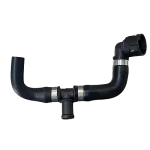 Levný Hadice Chladiče Pro Audi 8K0121086AB 11211852901 Vika