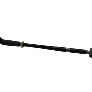 Řídicí Tyč Levý Pro VW Audi Skoda 1J0422803A 44220042601 Vika Odeslání Ihned