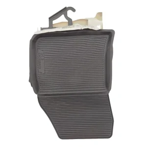 Koberec Car Mats Originál k Kompletní 1657636080 Citroen DS3 Crossback Akce