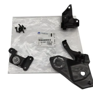 Nízká Cena Upevnění Světel Levý Nový originál 1656169580 Peugeot