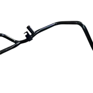 Víkendová Akce Trubky Chladicího Systému Pro VW 055121065M 11211404201 Vika