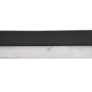 Časově Omezené Lišta Dveří Levý Originál 1685341580 Citroen Peugeot