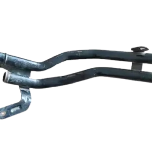 Tovární Cena Vodovodní potrubí Pro VW Touareg 7L6121065F11211887501 Vika