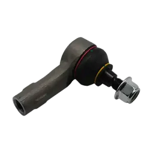 Koncovka Řídící Tyče Pravý Pro VW 7L0422818D 44221765301 Vika Dokud Zásoby Vydrží