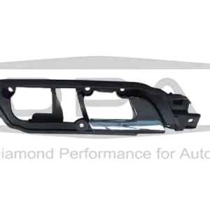 Novinka Klika Dveří Pro VW Polo 6Q0837174A 88371823002 DPA