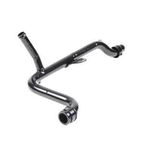 Rychlé Dodání Vodovodní potrubí Pro VW Audi Skoda 06B121065AC 11211403201 Vika