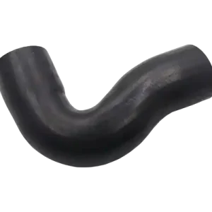 Ověřený Hadice Chladiče Pro VW Audi Seat Skoda 1J0145838B 11451547301 Vika