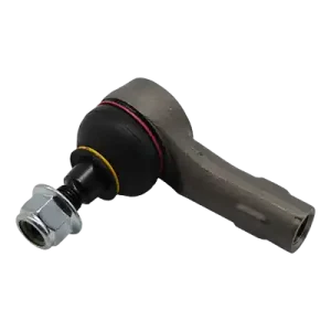 Must-Have Koncovka Řídící Tyče Levý Pro VW 7L0422817D 44221765201 Vika