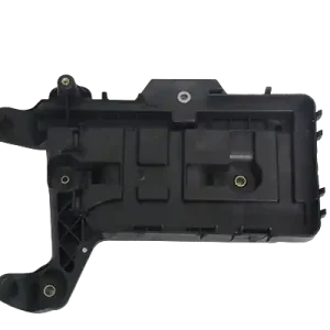 Kryt Baterie Pro VW Audi Seat Skoda 1K0915333B 99150782402 DPA Bezpečná Platba