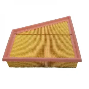 Cenově Výhodný Filtr Vzduchu Pro VW Seat Skoda 6Y0129620 B12359 Borsehung