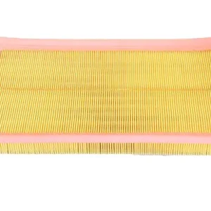 Filtr Vzduchu Pro Mercedes-Benz A25409402 00B12293 Borsehung Nakupujte Hned