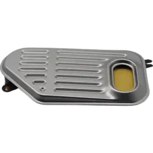 Sitko Olejove Pro VW Audi Skoda 01V325429 33251612301 Vika Vrácení Zdarma