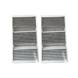 Speciální Cena Filtr Kabinový Pro Mercedes-Benz A1668300318 B12848 Borsehung