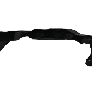 Upevnění Světel Pravý Pro VW Polo 2G0805072B 88051777502 DPA Zlevněný