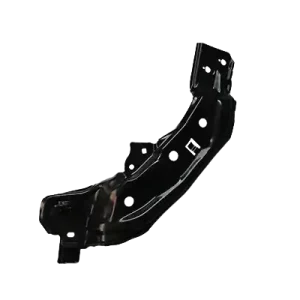 Autentický Upevnění Světel Pro VW T-Cross 2GM806929B 88061331702 DPA