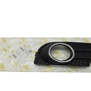 Aktuální Halogenová Rám Levý Pro VW Tiguan 5N0853665H 88531822802 DPA