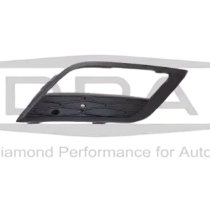 Sezónní Sleva Halogenová Rám Levý Pro Seat Ibiza 6J0853665F 88531775302 DPA