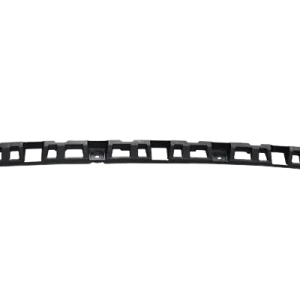 Držák Nárazníku Zadek Pro VW Polo 6RF807863 88071846202 DPA Sleva