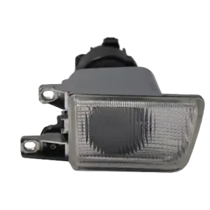 Mlhové Světlo Pravý Pro VW 1H0941700B 89410221102 DPA Odeslání Ihned