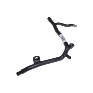 Trubky Chladicího Systému Pro VW Audi 06A121065DP 11211852301 Vika Nízká Cena