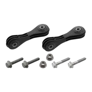 Jen Po Omezenou Doba Vzpera, Stabilisator Pro VW Audi 1J0411315K K41785201 Vika